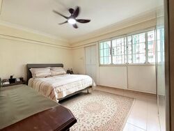Blk 178 Woodlands Street 13 (Woodlands), HDB 5 Rooms #521390621